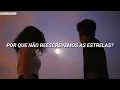 Download Lagu James Arthur \u0026 Anne-Marie - Rewrite the Stars (Tradução/Legendado)