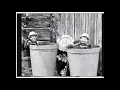 Lagu BILL \u0026 BEN ~ THE FLOWERPOT MEN