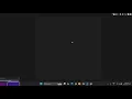 HTML CSS JS making File Structure Part 1