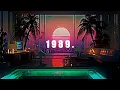 Download Lagu ＬＯＳＴ　ＤＲＥＡＭＳ　ＯＦ　１９８９ [ Symwave - Synthwave - Retro Nights ] Vol.1