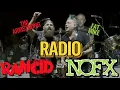 NOFX ft. TIM ARMSTRONG - \