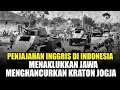 Lagu Thomas Raffles: 5 Tahun Inggris Menguasai Jawa, Meninggalkan Luka yang Disembunyikan Sejarah