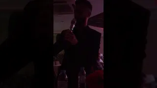 كامل يوسف زغيرون صدرك بين      دندنها