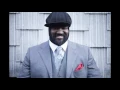 HQ Gregory Porter - Hey Laura Hi-fi upload hifi HD High Quality Audio audiophile