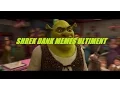 Shrek Dank Memes Ultimate Compilation