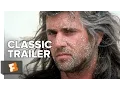 Download Lagu Mad Max Beyond Thunderdome (1985) Official Trailer - Mel Gibson Post-Apocalypse Movie HD