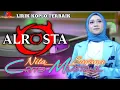 Download Lagu CRITO MUSTAHIL (Denny Caknan) COVER NITA SAVANA ALROSTA MUSIK DONGKREK LIRIK KOPLO TERBAIK