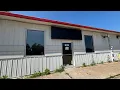 Abandoned Advance Auto Part s Former CarQuest Auto part s - Lodi Wi