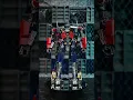 Lagu Transformer Optimus Prime MX toys #transformers #optimusprime #transformation #optimus #robot #shop