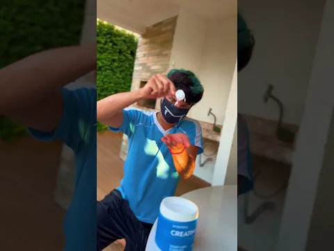 Ele duvidou de mim #matheuskriwat