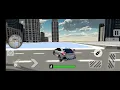 car games highwaycar games hooda mathcar games highway unblockedcar games hellcat