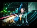 Download Lagu BHULA DENA×TUM HI HO FEAT DJ CLARA BELLA REMIX SPESIAL MALAM MINGGU 🎶