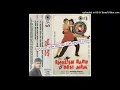 Download Lagu (Sheralimp3)Kaise Mukhde Se - English Babu Desi Mem (1996)