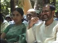 JAYATEERTH MEVUNDI BAIRAGI DRUT