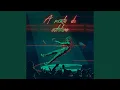 Download Lagu A Morte do Autotune