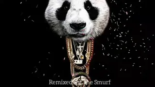 Download Desiigner - Panda ( Remix ) MP3