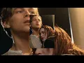 قيس هشام شمسويلك مسرع ترند تيك توك