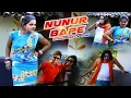 Download Lagu Purulia Song 2022 [ Nunur Bape ] Badal Pal \u0026 Maju | Superhit {Manbhum Bangla Gaan} Kailash \u0026 Shivani