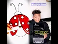Download Lagu Welcome friends, wish you all the best in life #pov  #foryou  #funny  #storytime