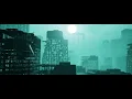 Roger Waters - Comfortably Numb 2022 (Official Video)
