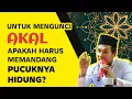 Download Lagu KH. MUKHLASON ROSYID🔴 UNTUK MENGUNCI AKAL APA HARUS DENGAN MEMANDANG PUCUK NYA HIDUNG? 