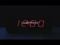 Download Lagu MELOH (ft. GIST) - Understand || Nightcore