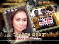 Download Lagu HARGA DIRI (bila kamu tak lagi denganku ku tak tahu apa tuk jalani hidupku) - Lusi Susanti - OM SERA