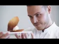 Amaury Guichon Pastry Academy: Inside the Real-Life School of Chocolate