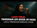 Download Lagu \