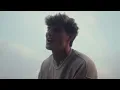 not my job anymore (Official Video) - Thomas Day