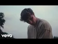 Download Lagu Thomas Day - not my job anymore (Official Video)