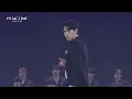 [독점공개] #팀10시 | 서바이벌 라운드 | 풀버전 | 인피니트 - BTD (Before The Dawn) | PiCK TIME in PEAK TIME | 피크타임