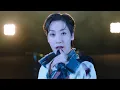 Lagu ONEWE ‘Montage (English version)’ MV
