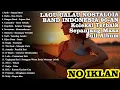 Download Lagu LAGU GALAU NOSTALGIA BAND INDONESIA 90 AN - Koleksi Terbaik Sepanjang Masa Full Album | NO IKLAN