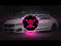 Download Lagu DJ OH DEK TIA MONICA - DJ OH DEDEK TIA MONICA APAKAH MAU JADI PACAR KANDA VIRAL TIK TOK 2025 !!