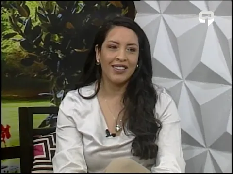 Estigma y sesgo de peso