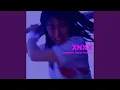 XNXX feat John Carcer