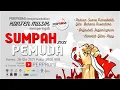 Download Lagu SATU NUSA SATU BANGSA  - Paduan Suara Purnabakti Gita Bahana Nusantara