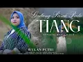 Download Lagu Wulan Putri - Gadang Pasak Pado Tiang | Lagu Minang Terbaru 2025(Official Music Video)