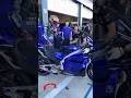 Download Lagu Fabio Quartararo on the V4 - 2025 Misano MotoGP Test
