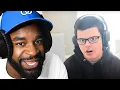Tbvnks Reacts to The Sketch Situation