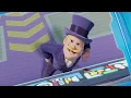 Ryder A Besoin De Tous Les Chiots ! | Ruben & Cie | Dessins Animés Pour Enfants
