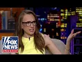 Download Lagu Kat Timpf: There's nothing more 'lame' than trying to be controversial