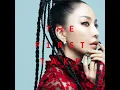 Yukino Hana - From The First Take