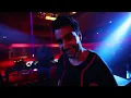 AWP - Live Set At Exchange LA 2023 | Bassjackers