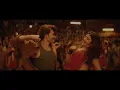 Kurchi Madathapetti 4K HDR Video Song | Guntur Kaaram | Mahesh Babu, Sreeleela | Thaman S