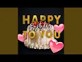 Download Lagu Gefeliciteerd