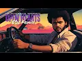 Download Lagu The Weeknd - Open Hearts (80s Remix)