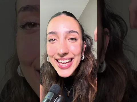 ¿Alguna vez te has dejado algo en un Uber?