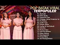 Download Lagu KUMPULAN LAGU BATAK VIRAL TERBARU 2025 || TOP MUSIK BATA TERPOPULER HITS TIKTOK ENAK DIDENGAR 2025